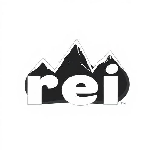 REI - Official Brand Partner of FL Handyman LLC