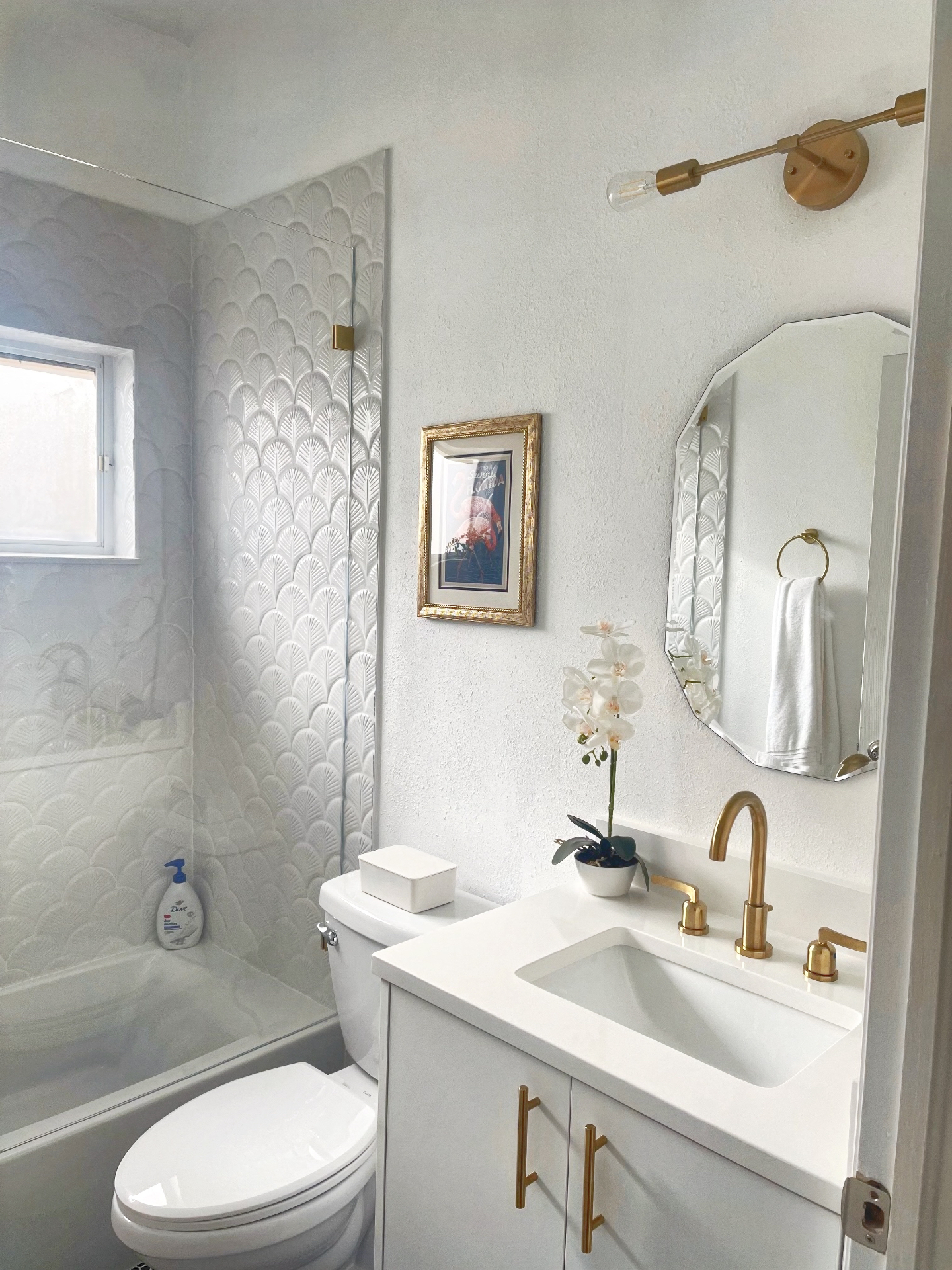 Bathroom Remodeling Boynton Beach, FL