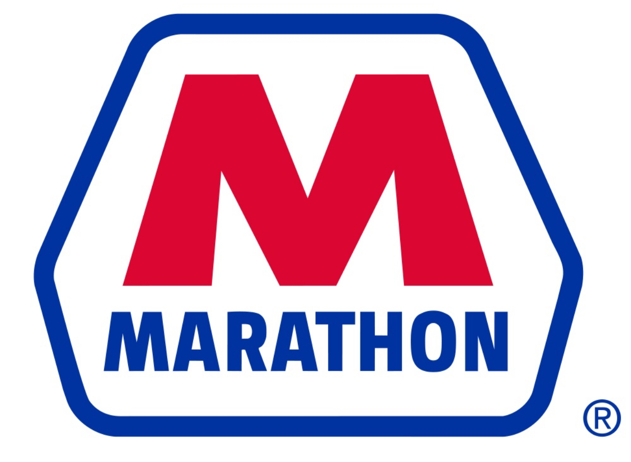 Marathon - Official Brand Partner of FL Handyman LLC