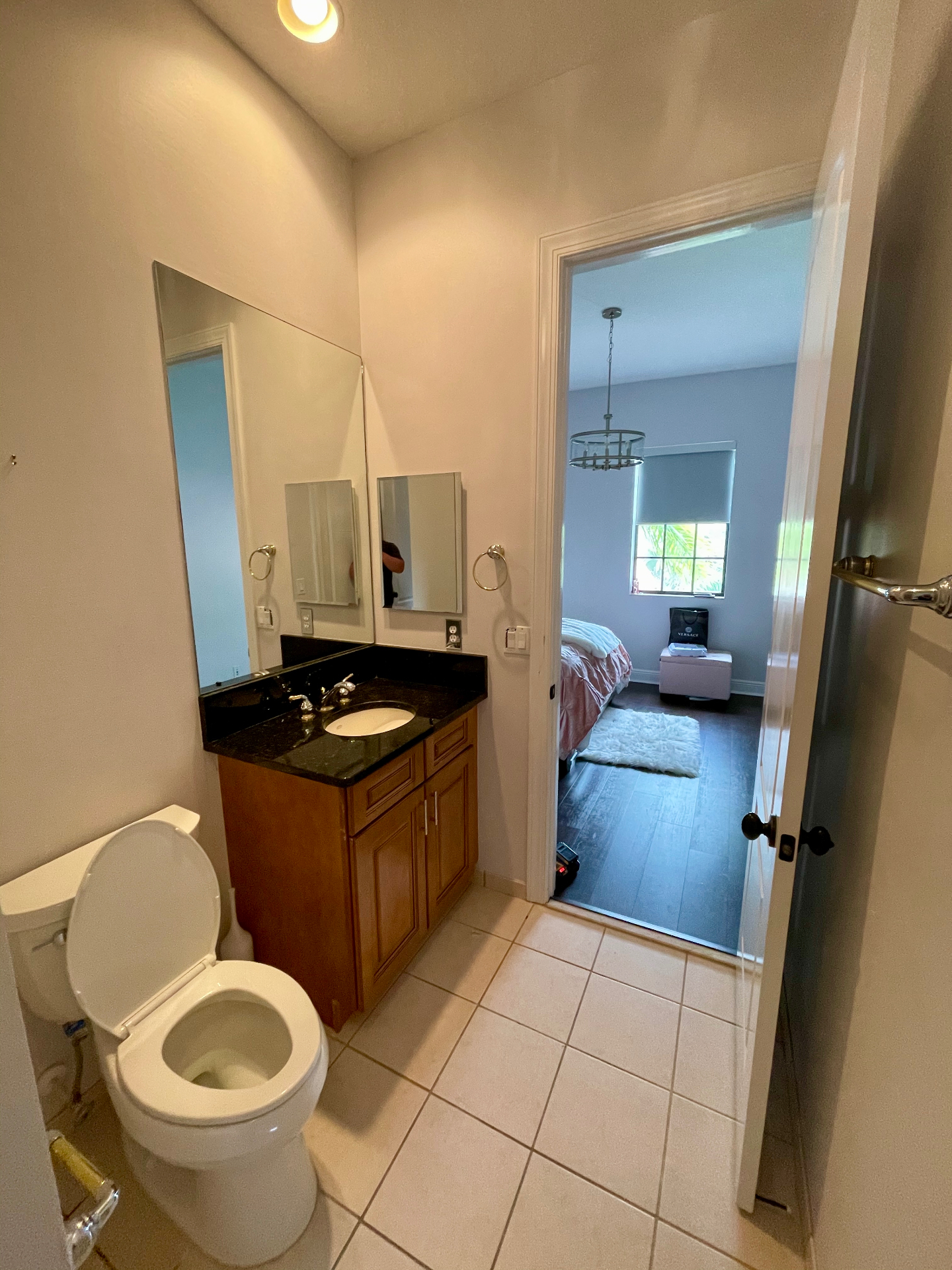 Bathroom Remodeling – Parkland, FL - Professional Home Improvement Project Image 5