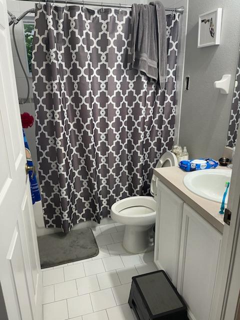 Bathroom Remodeling – Boynton Beach, FL - Professional Home Improvement Project Image 2